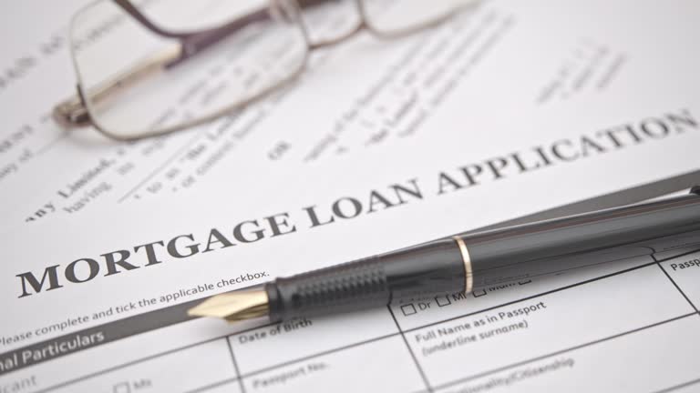 Best Home Loan Options  in Plainedge, NY